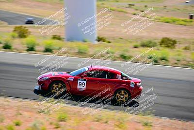 media/May-05-2024-Lucky Dog Racing (Sun) [[8a365fce5b]]/1030am-Turn 3/